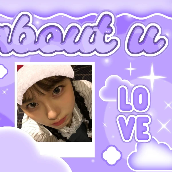 Top Photo Full of LIGHTSUM Love