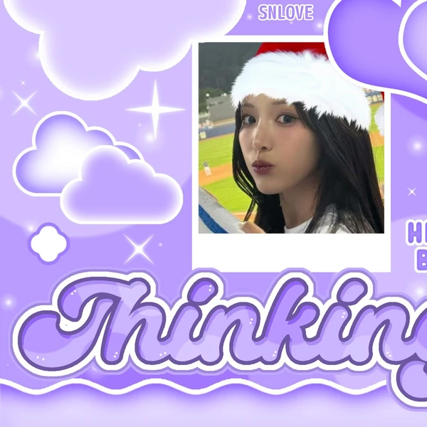 Fans' Pick: Best Moment of LIGHTSUM