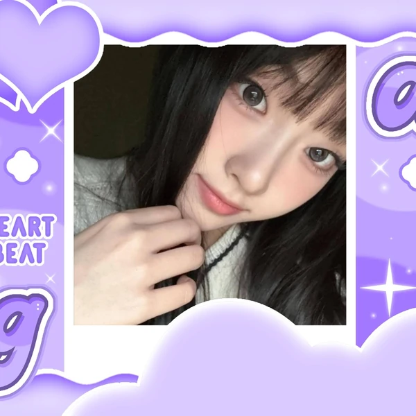 今日最受喜愛的Chloe (cignature)