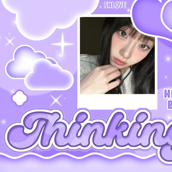 今日最受喜愛的Chloe (cignature)