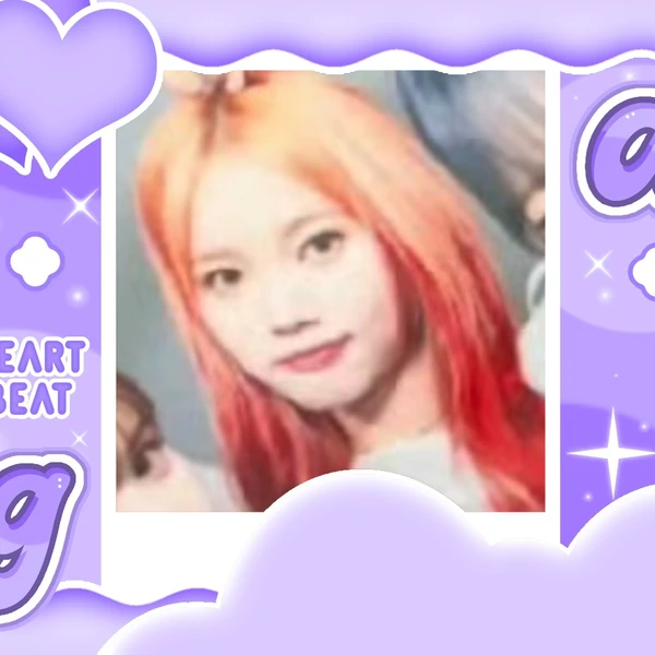 粉絲票選的受珍 (Weeekly)最佳瞬間