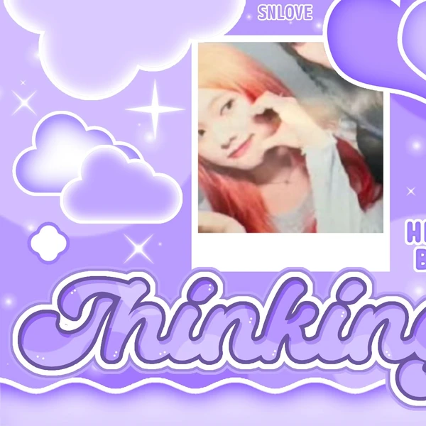 粉絲票選的受珍 (Weeekly)最佳瞬間