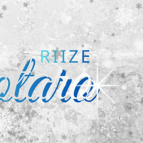 Fans' Pick: Best Moment of SHOTARO (RIIZE)