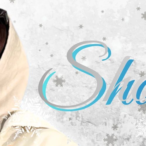 Today's Most Loved SHOTARO (RIIZE)