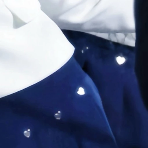 Today's Most Loved Ye-on (Hearts2Hearts)