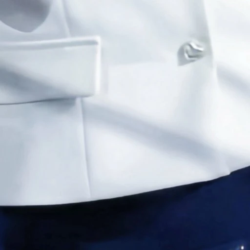 Top Photo Full of Ye-on (Hearts2Hearts) Love