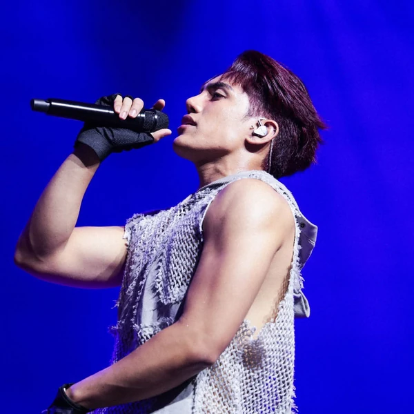 Top Photo Full of Stell (SB19) Love