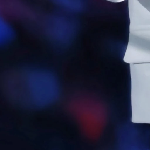 Top Photo Full of Ye-on (Hearts2Hearts) Love