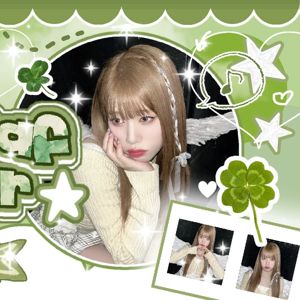 Today's Most Loved Takami Ayane (ME:I)