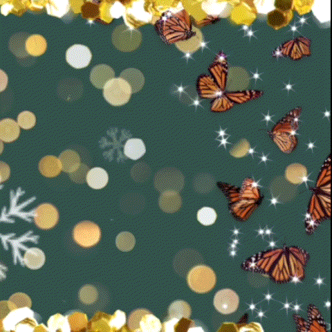 Fans' Pick: Best Moment of Maya (NiziU)