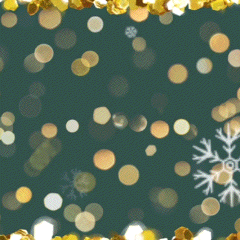 Top Photo Full of Maya (NiziU) Love