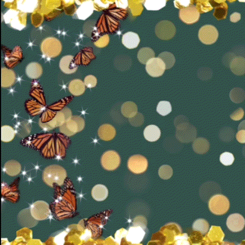 Top Photo Full of Maya (NiziU) Love