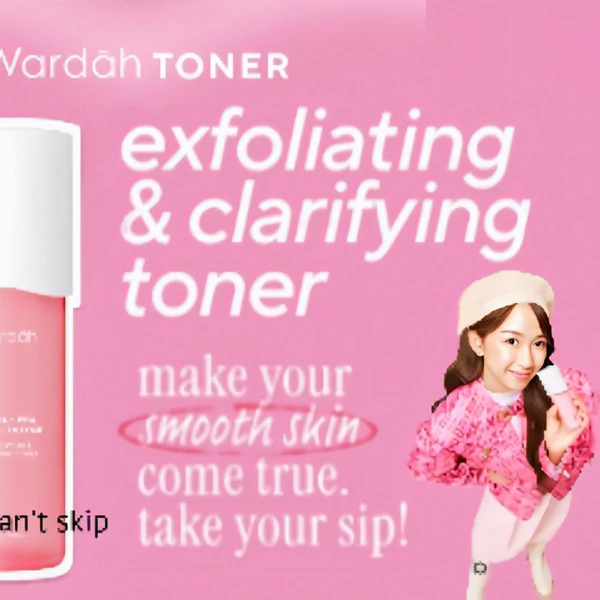 Today's Most Loved Dita