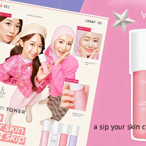 Top Photo Full of Dita Love