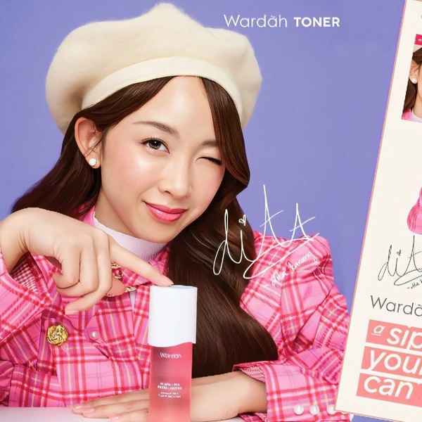 Fans' Pick: Best Moment of Dita