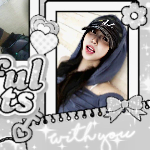 Top Photo Full of Navi (SECRET NUMBER) Love