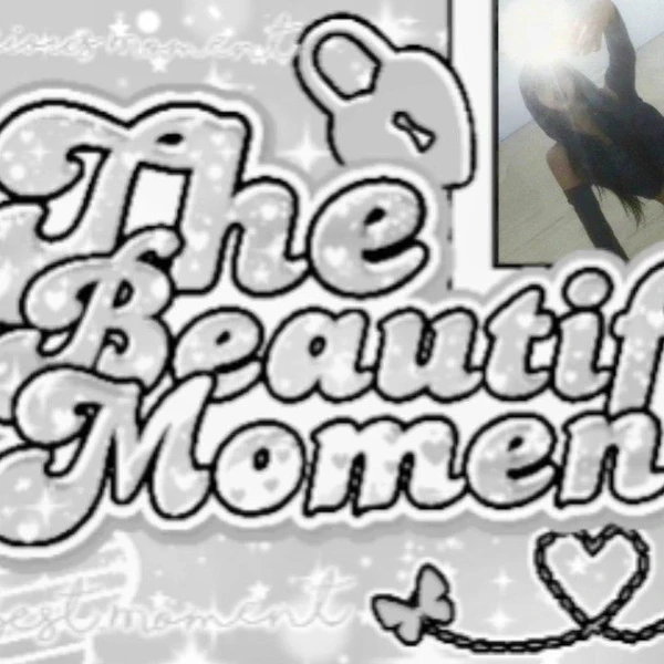 Today's Most Loved Navi (SECRET NUMBER)