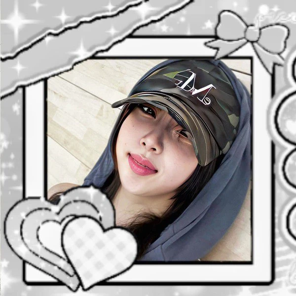 Best moment chosen by Navi (SECRET NUMBER) fandom