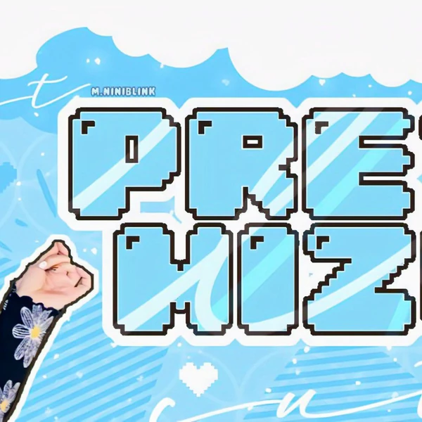 Today's Most Loved Léa (1995)