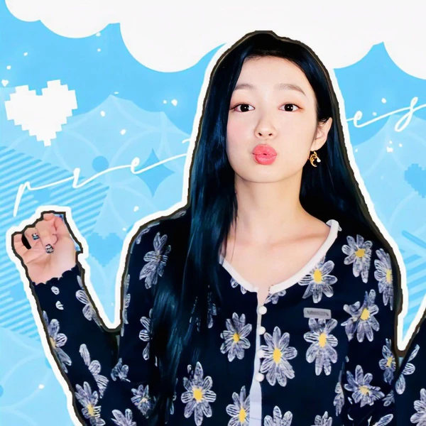 Top Photo Full of Léa (1995) Love