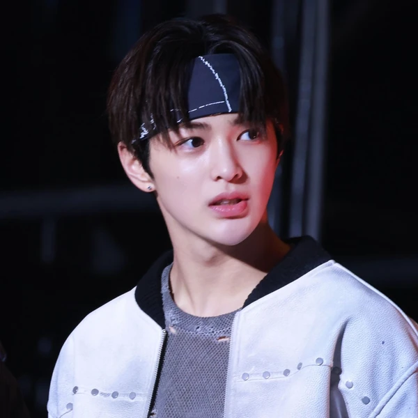 Fans' Pick: Best Moment of Keonho (CORTIS)