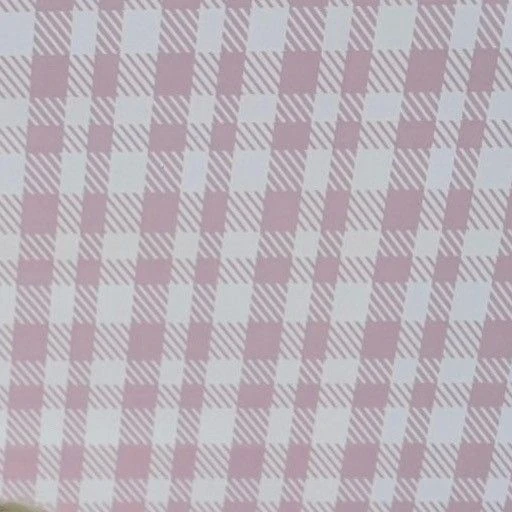 Today's Most Loved Gaeul (IVE)