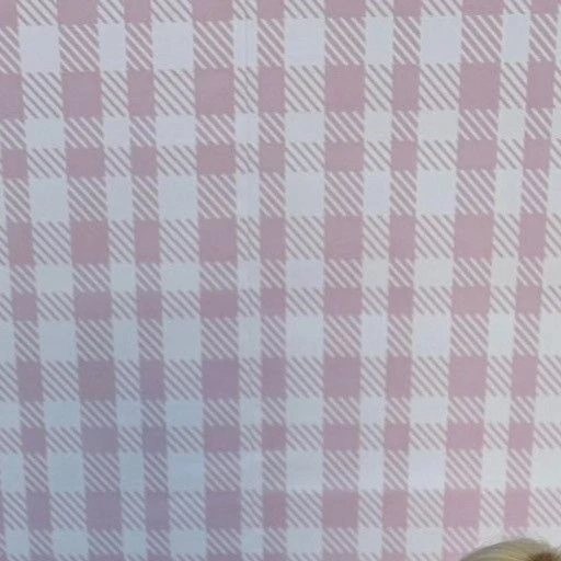 Today's Most Loved Gaeul (IVE)