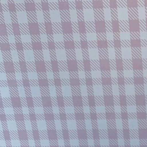 Fans' Pick: Best Moment of Gaeul (IVE)