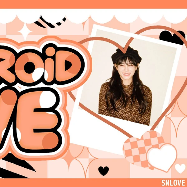 Today's Most Loved Sejeong