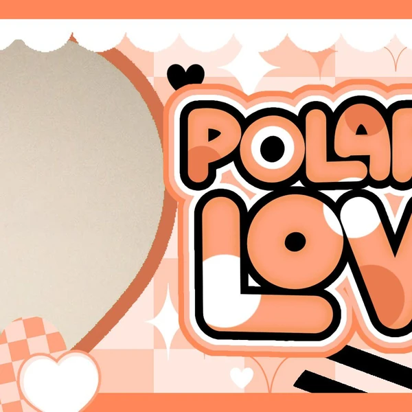 Today's Most Loved Sejeong