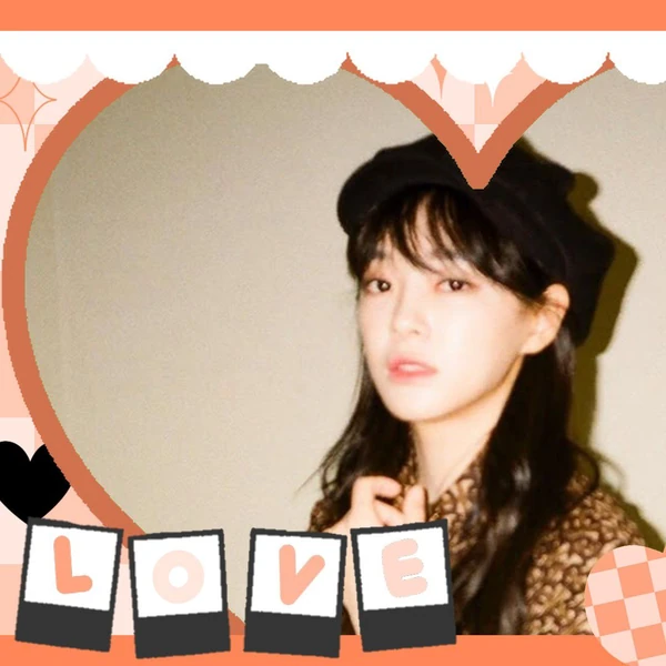 Today's Most Loved Sejeong