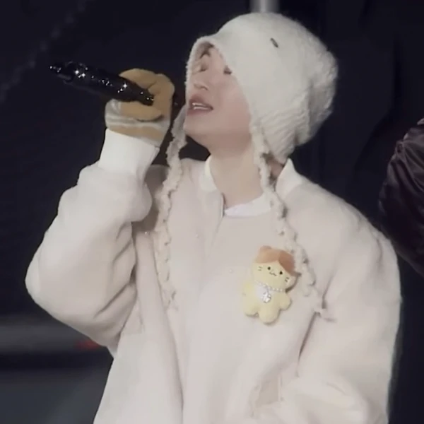 Top Photo Full of Woozi (SEVENTEEN) Love