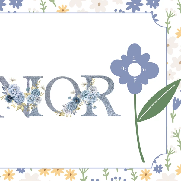 今日最も愛されたSuper Juniorの姿