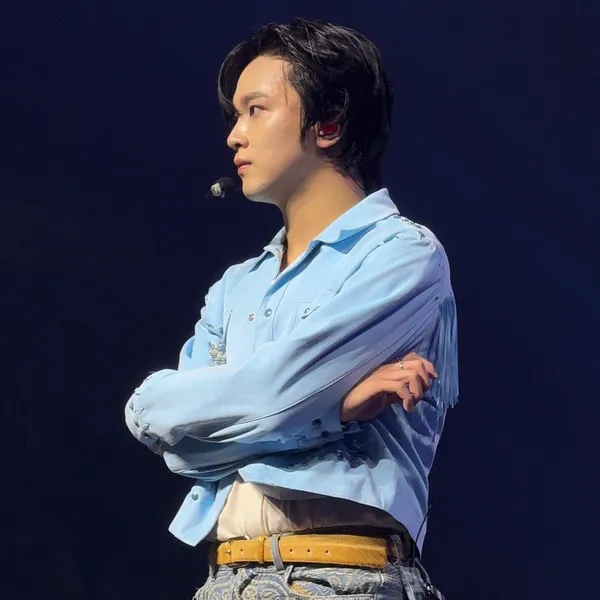 Today's Most Loved NCT