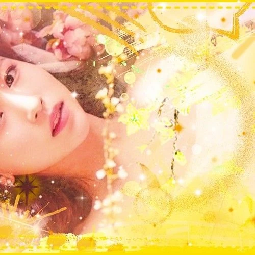 팬들이 뽑은 TWICE 최고의 순간