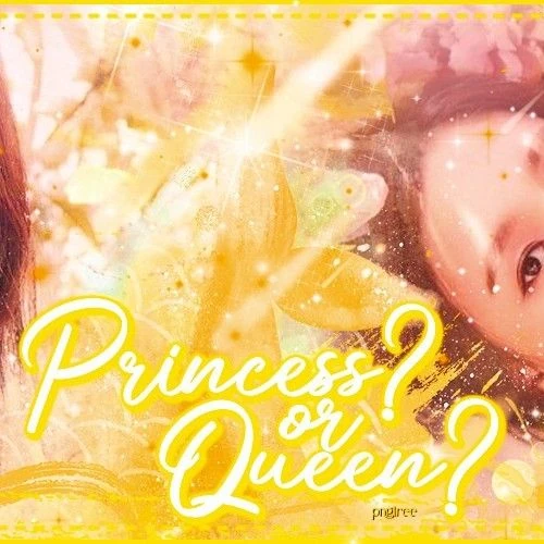 오늘 가장 사랑받은 TWICE의 모습