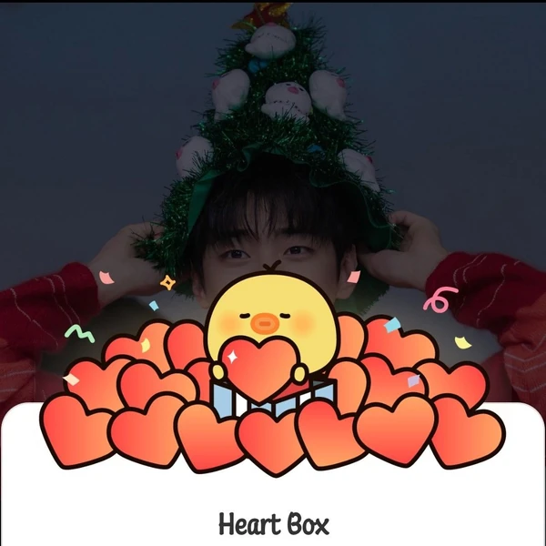 Fans' Pick: Best Moment of Jaechan (DKZ)