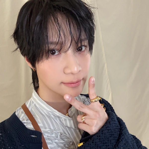 Fans' Pick: Best Moment of Taemin (SHINee)