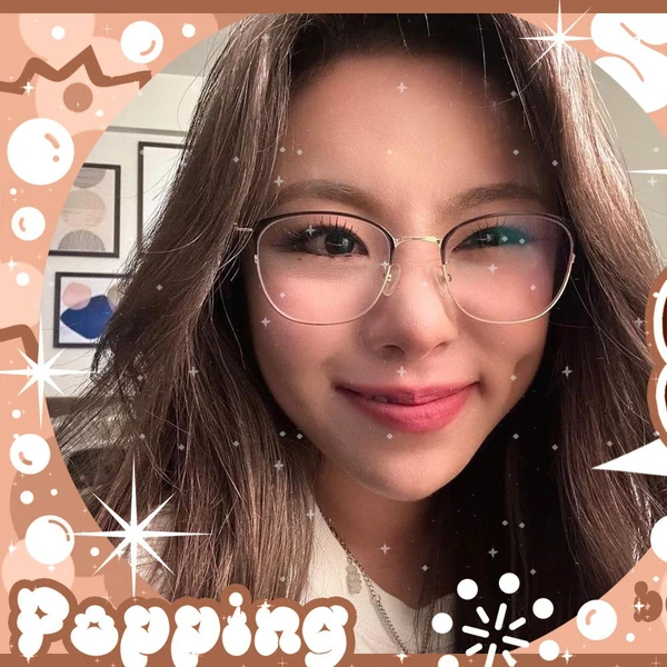 粉絲票選的輝人 (MAMAMOO)最佳瞬間