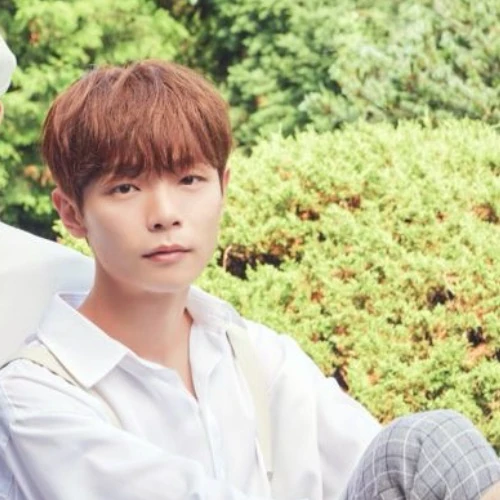 Top Photo Full of LUCY Love