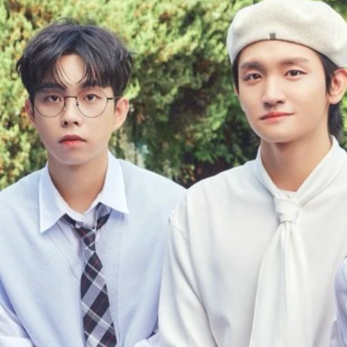 Top Photo Full of LUCY Love