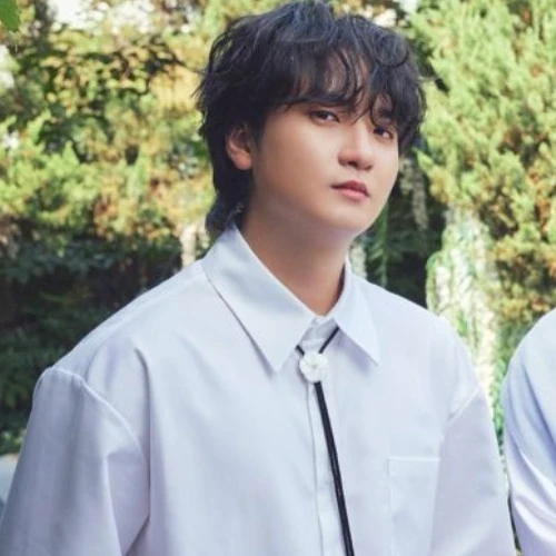 Top Photo Full of LUCY Love