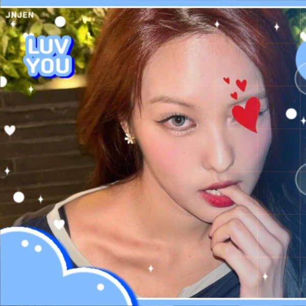 Best moment chosen by Ahin (MOMOLAND) fandom