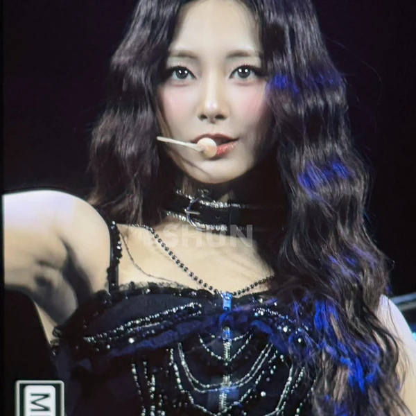 Penampilan Tzuyu (TWICE) yang Paling Dicintai Hari Ini