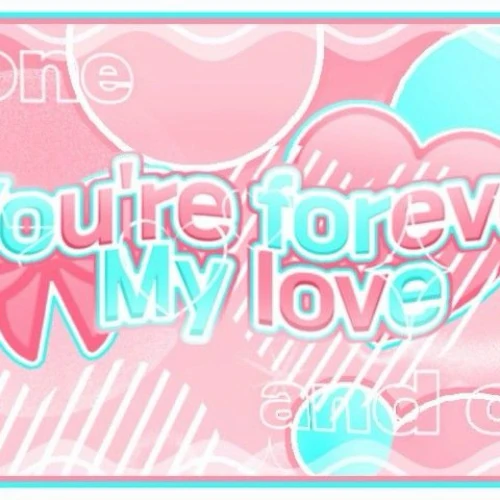 Foto Populer Penuh Cinta untuk Yerin (GFRIEND)