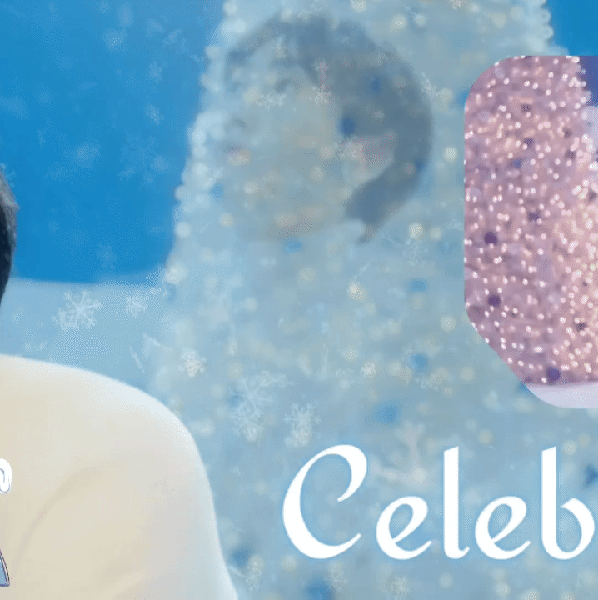 Top Photo Full of Eunhyuk (Super Junior) Love