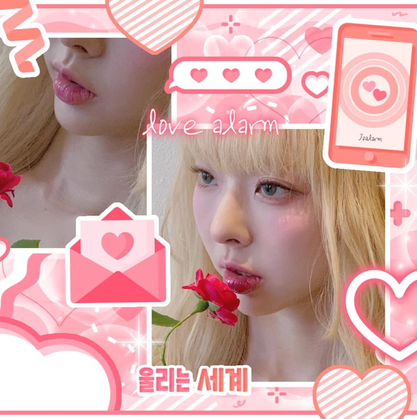 Fans' Pick: Best Moment of Loossemble