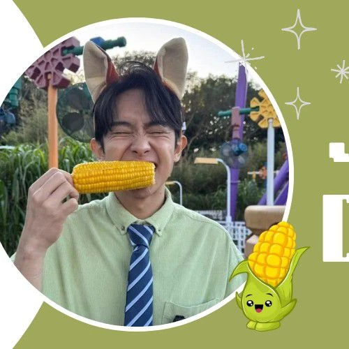 Fans' Pick: Best Moment of Justin (SB19)