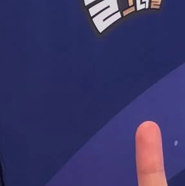 팬들이 뽑은 현진 (루셈블) 최고의 순간