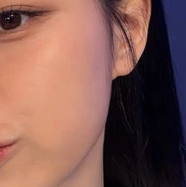 오늘 가장 사랑받은 현진 (루셈블)의 모습